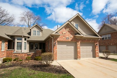 1288 Oakleaf Ct, Aurora, IL 60506 - photo 3