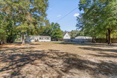 2-web-or-mls-Final-2