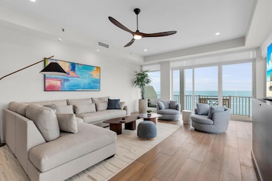 virtual-tour-352719-mls-high-res-image-4