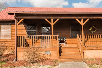 119HuntersCir-29