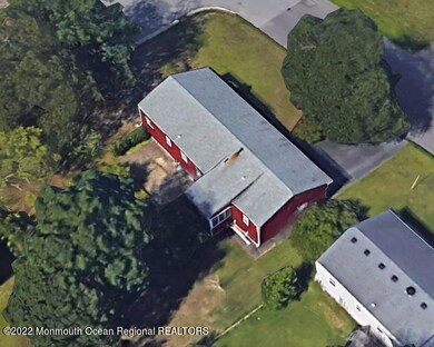 1336 sleepy hollow drone view