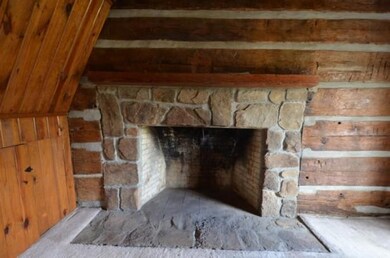 1516 Deerfield Rd, Rutledge, TN 37861 - photo 4