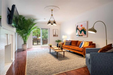 123 Gifford Ave, Jersey City, NJ 07304 - photo 3