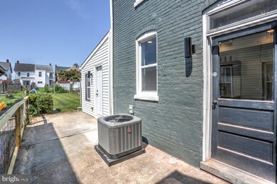 38 S 8th St, Columbia, PA 17512 - photo 7