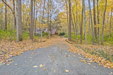 4231 Black Forest Ln, West Lafayette, IN 47906 - photo 4