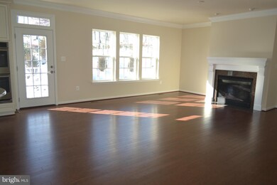 11863 Breeden Hall Ct, Bristow, VA 20136 - photo 4