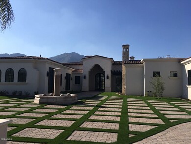 FRONT PHOTO - FINAL