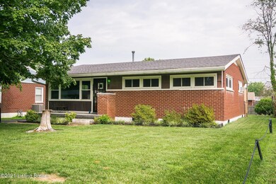 9605 Sue Helen Dr-02