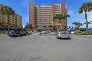 Delphi Towers unit 805, Pompano Beach, FL 33062 - photo 2