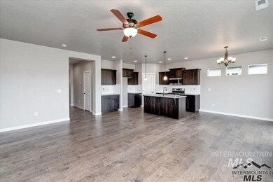 18380 N Wild Goose Ave, Meridian, ID 83687 - photo 2