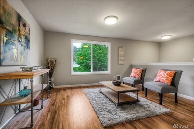 307 Bowlin Ave NE, Orting, WA 98360 - photo 2