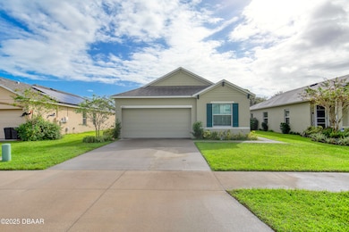 2825 Westwood Ave, New Smyrna Beach