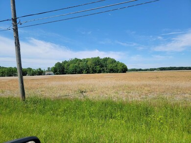 0 Sr 101 unit 203021, Milan, IN 47041 - photo 7