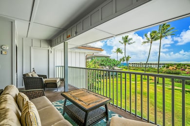 1565 Pee Rd unit 225, Koloa, HI 96756 - photo 6