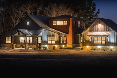 555 Hunt Dr, Longview, TX 75604 - photo 2