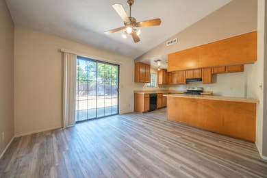 3341 Timbercreek Dr, Redding, CA 96002 - photo 7