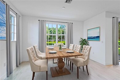 26380 Coco Cay Cir unit 101, Bonita Springs, FL 34135 - photo 3