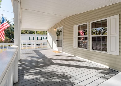 2 Carriage Way, Alfred, ME 04002 - photo 3