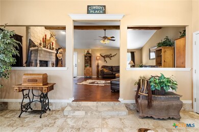 207 County Road 4492, Kempner, TX 76539 - photo 5