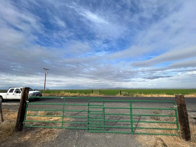 TBD Old Experiment Rd & Hwy 78, Burns, OR 97720 - photo 7