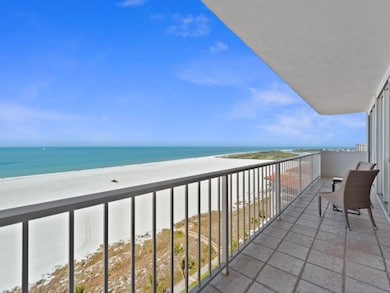 140-seaview-ct-1703-marco-island-fl-3414