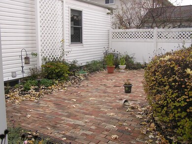 1955 Wilmington Pl 008