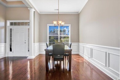 1140 Parish Way, Myrtle Beach, SC 29577 - photo 4