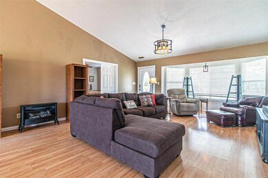 241 Lauren Ln, Poplar Bluff, MO 63901 - photo 7