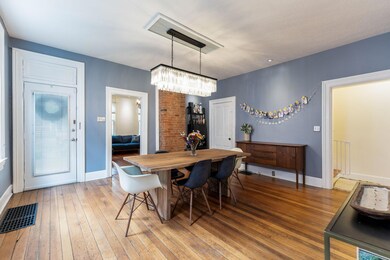 8-web-or-mls-DSC09312