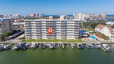 223 Island Way unit 3F, Clearwater, FL 33767 - photo 3