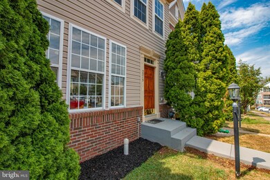 2213 Diloreta Dr, Woodbridge, VA 22191 - photo 4