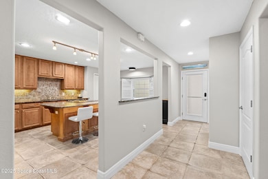 2593 Sykes Creek Dr, Merritt Island, FL 32953 - photo 6