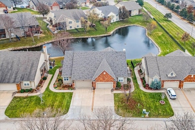 2373 N Lighthouse Cove, Wichita, KS 67205 - photo 3