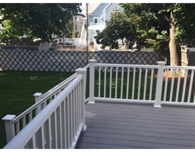 86 Florence St, Everett, MA 02149 - photo 4