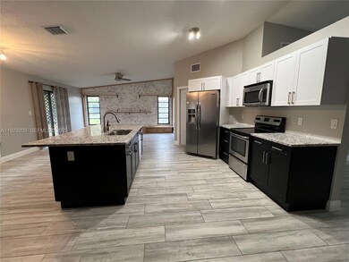 7615 Sunflower Dr, Margate, FL 33063 - photo 7