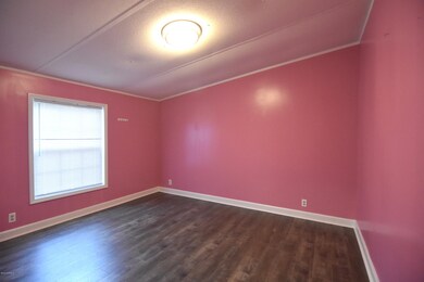 6312 Old Us Highway 70 W New Bern NC