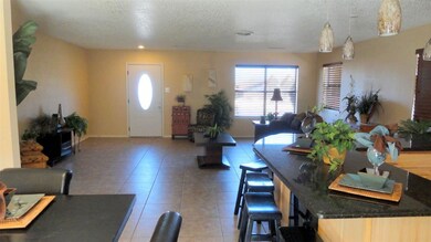 3218 Sioux Trail, Alamogordo, NM 88310 - photo 7