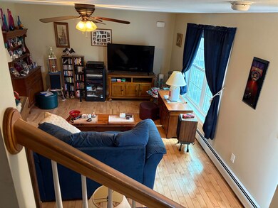 45 South Rd, Swanzey, NH 03446 - photo 7