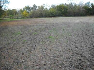 0 St Rd 19 S unit 201648699, Amboy, IN 46911 - photo 2