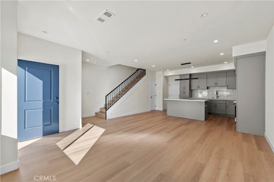 7797 15th St, Westminster, CA 92683 - photo 5