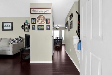 7-web-or-mls-8614-priestley-dr