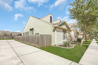 3611 Standing Rock Dr, Spring, TX 77386 - photo 3