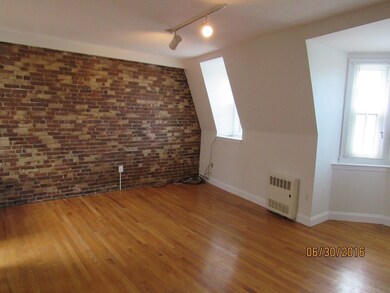 678 Tremont St unit 4, Boston, MA 02118 - photo 3