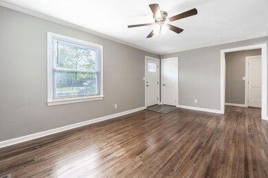 Living Room 2