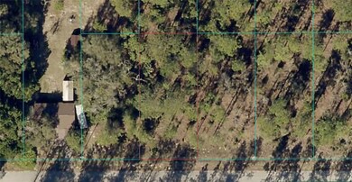 TBD NW Hemlock Ave, Dunnellon, FL 34431 - photo 2