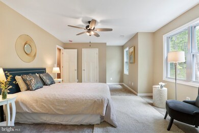 161 Wilson Ln, Front Royal, VA 22630 - photo 6