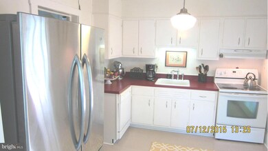 1540 W Washington St, Harpers Ferry, WV 25425 - photo 6