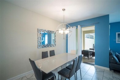 436 Ocean Course Ave, Davenport, FL 33896 - photo 4