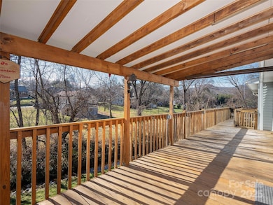 133 Axley St, Canton, NC 28716 - photo 7