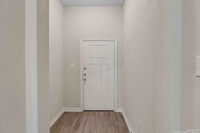 9318 Frio Landing unit 1, Converse, TX NULL - photo 3